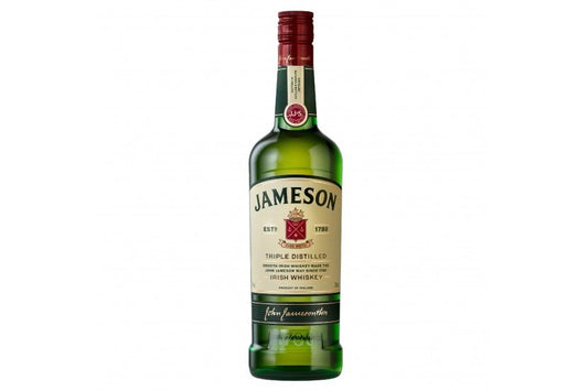 JAMESON