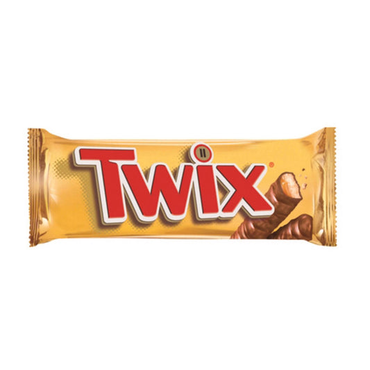 TWIX