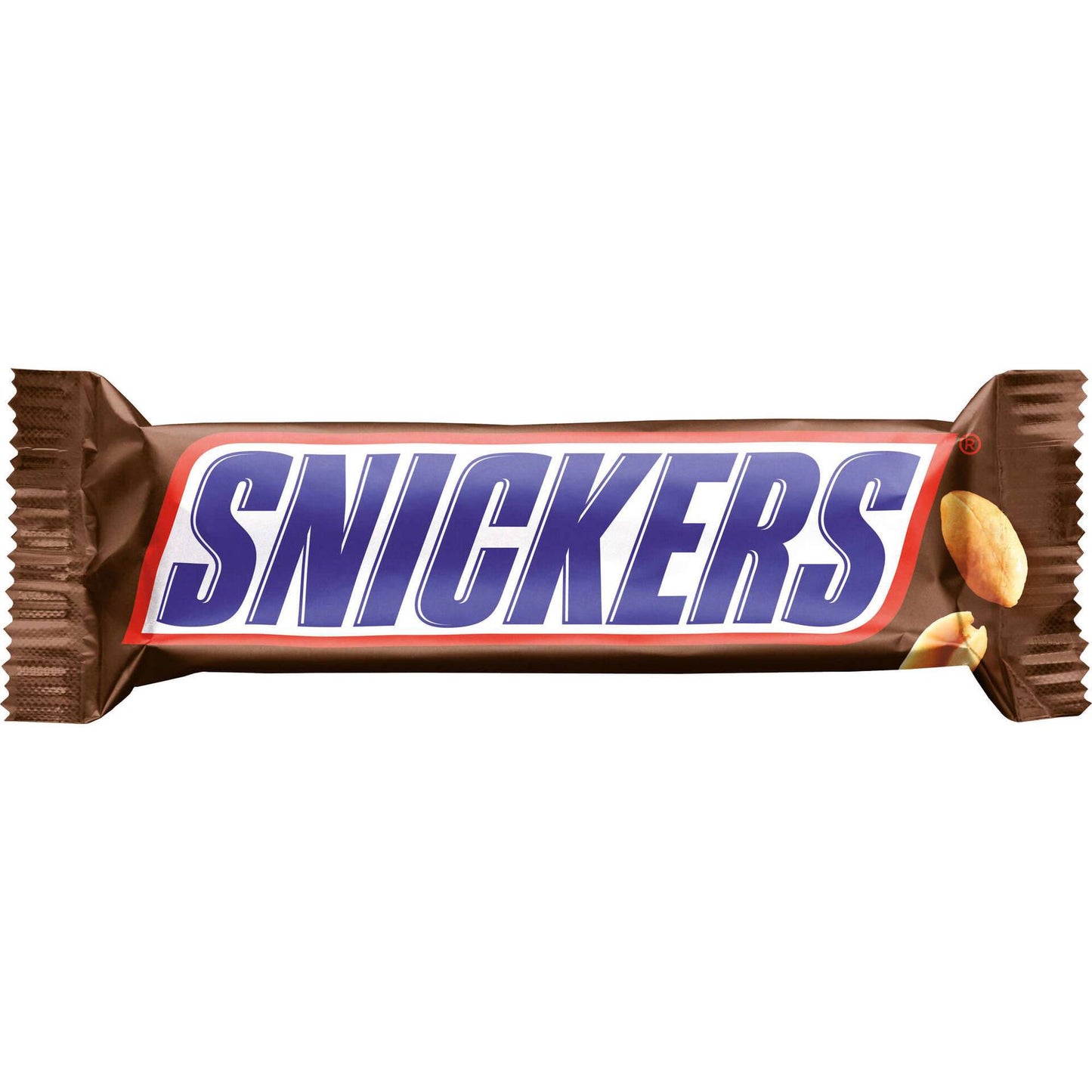 SNIKERS