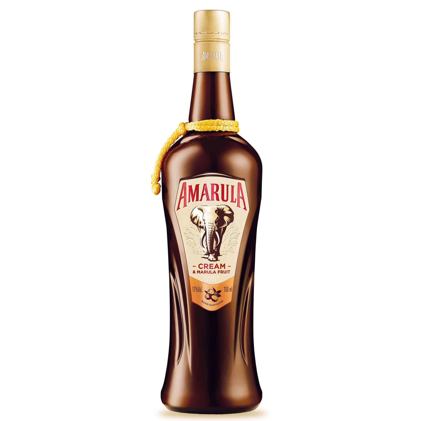 AMARULA