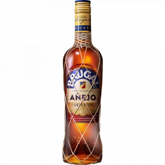 BRUGAL ANEJO