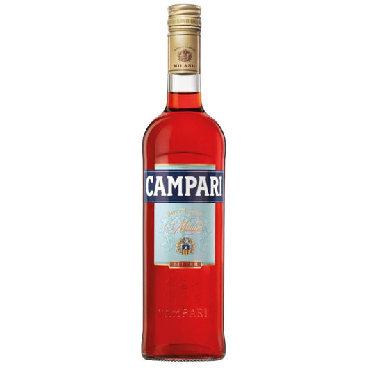 CAMPARI