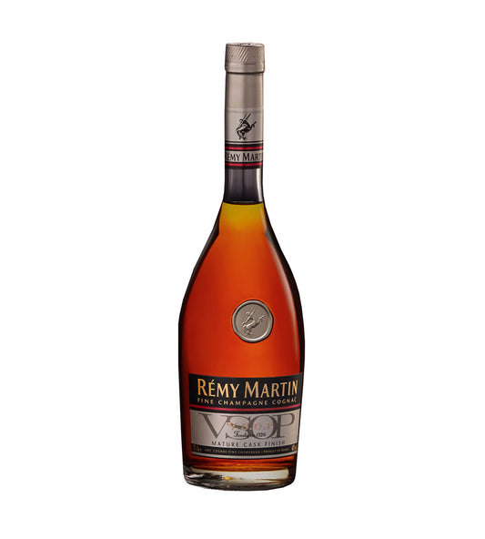 COGNAC REMY MARTIN VSOP