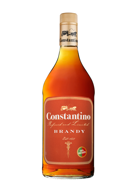 BRANDY CONSTANTINO 1LT