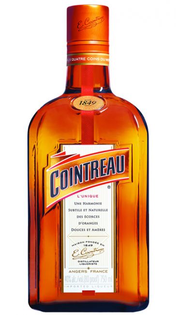 COINTREAU