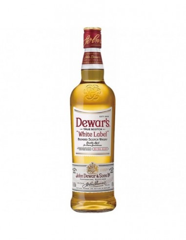 DEWARS