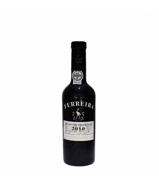 FERREIRA LBV 37,5 CL