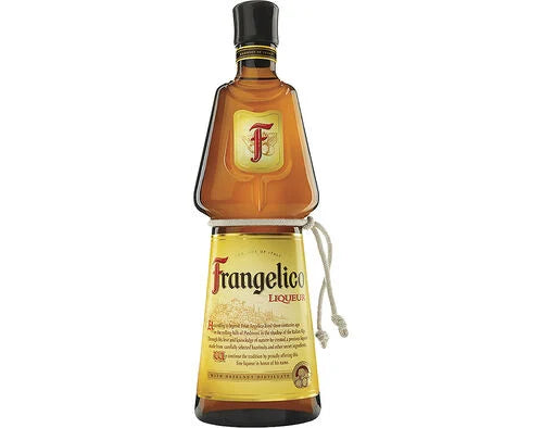 FRANGELICO