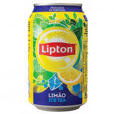 ICE TEA LEMOM