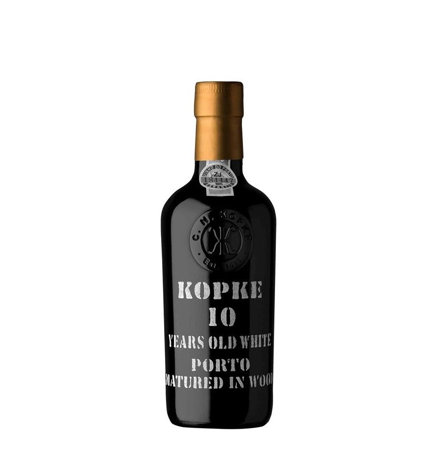 KOPKE 10 ANOS 37,5 CL