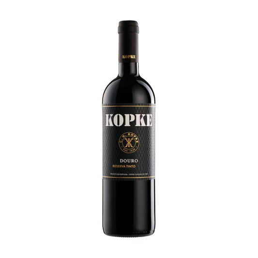 KOPKE RESERVA TN