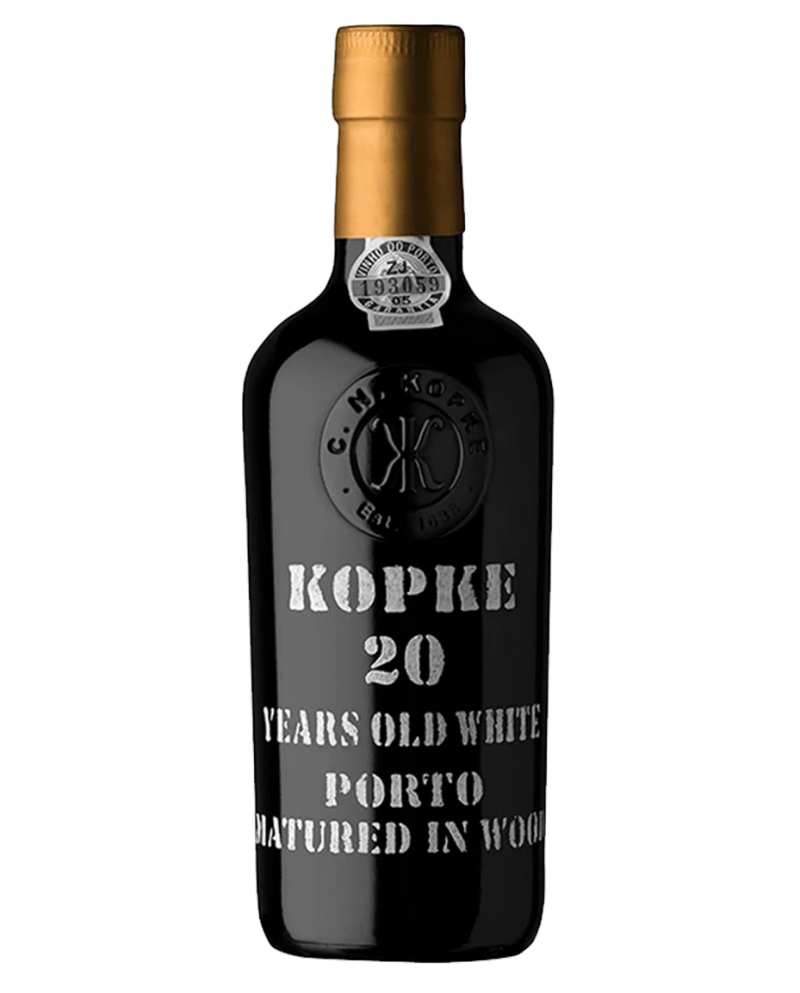 KOPKE TAWNY 20 ANOS