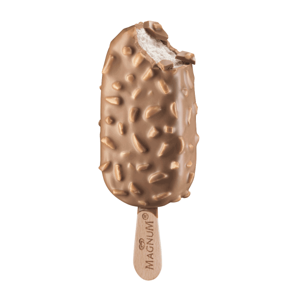 MAGNUM AMENDOA