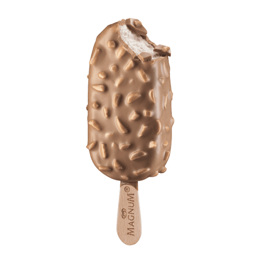 MAGNUM AMENDOA