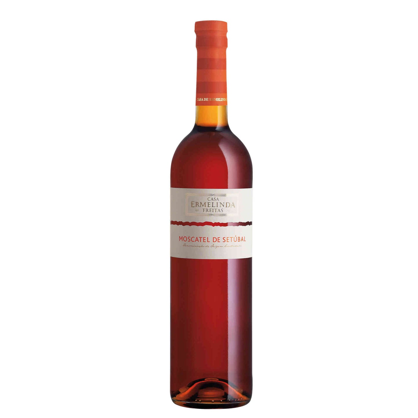 MOSCATEL ERMELINDA FREITAS