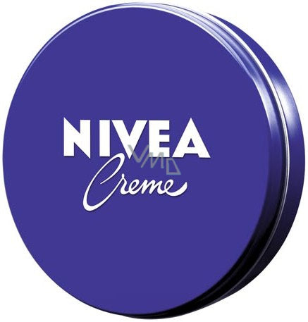 NIVEA CREAM