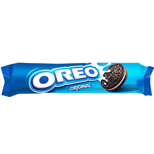 OREO ORIGINAL