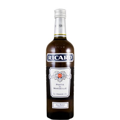 RICARD