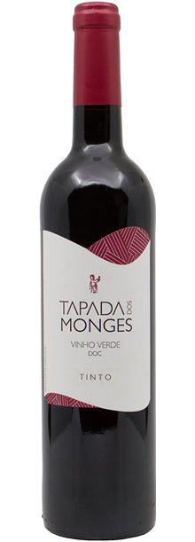 TAPADA MONGES TN