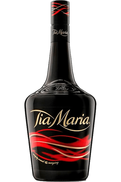 TIA MARIA