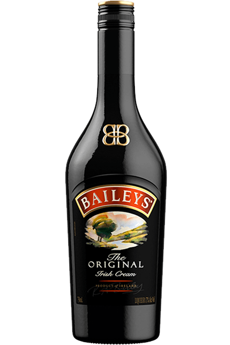 BAILEYS