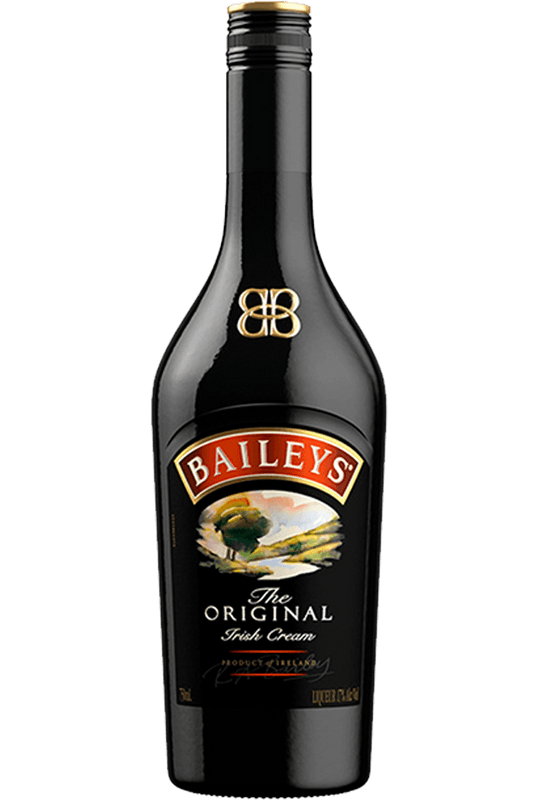 BAILEYS