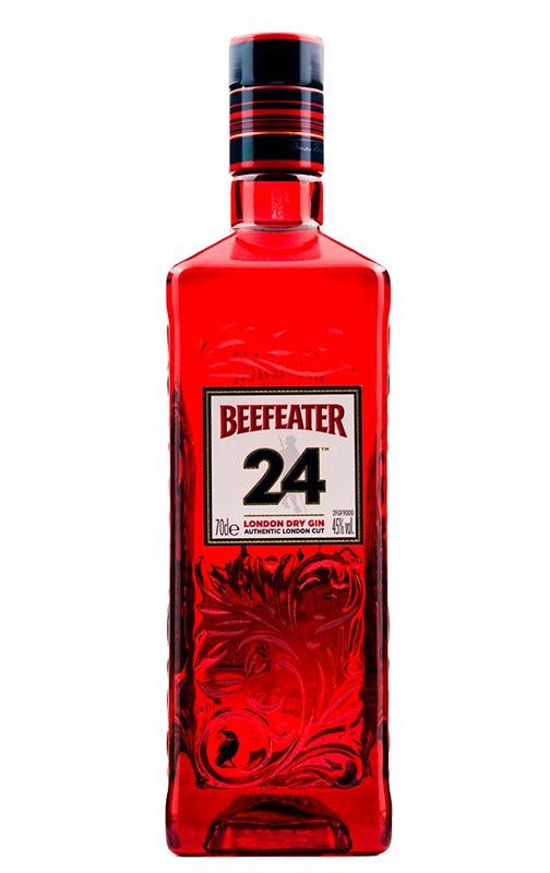 BEEFEATER 24