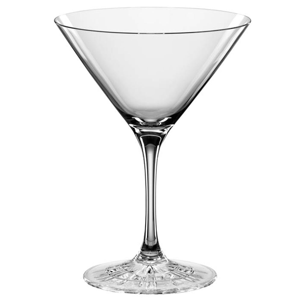 CALICE MARTINI