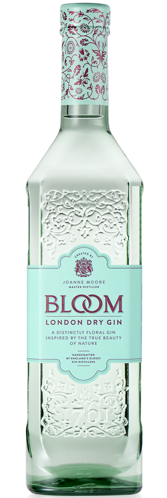 BLOOM LONDON DRY