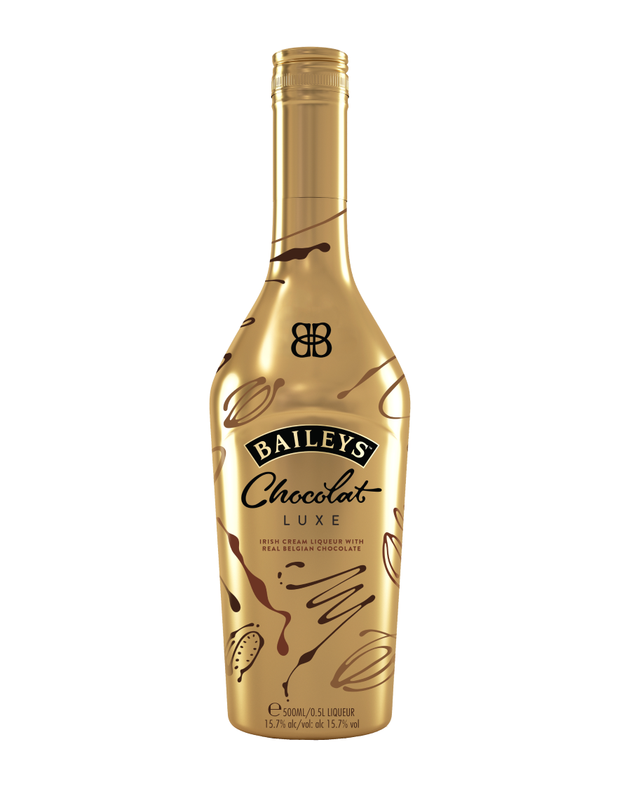 BAILEYS CHOCOLATE