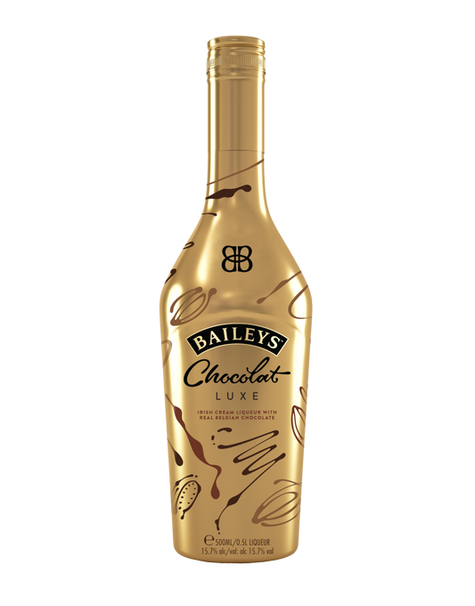 BAILEYS CHOCOLATE