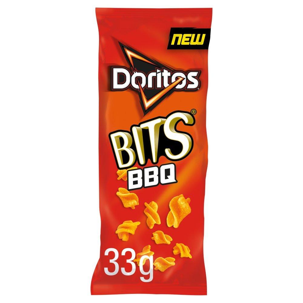 BITES