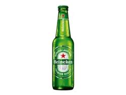 HEINEKEN 0,33