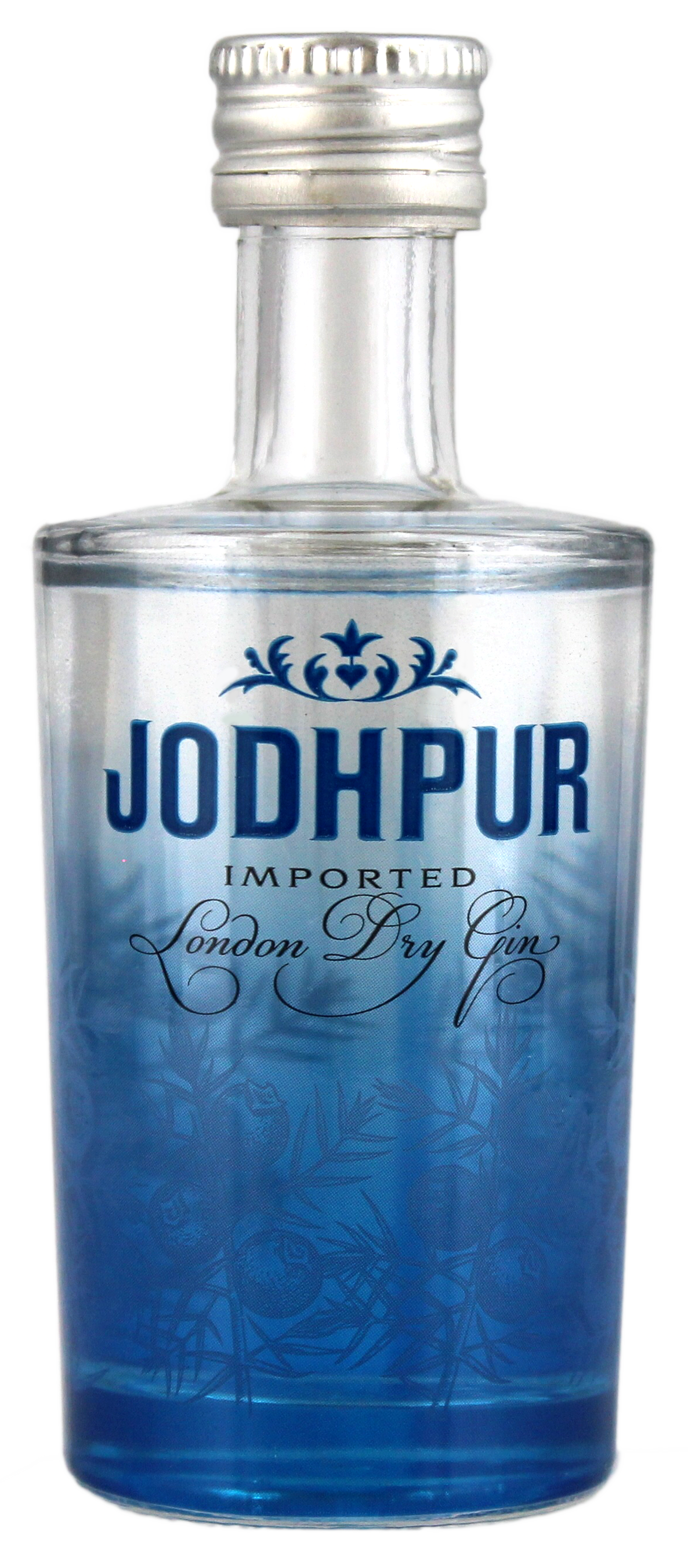 JODHPUR PREMIUM