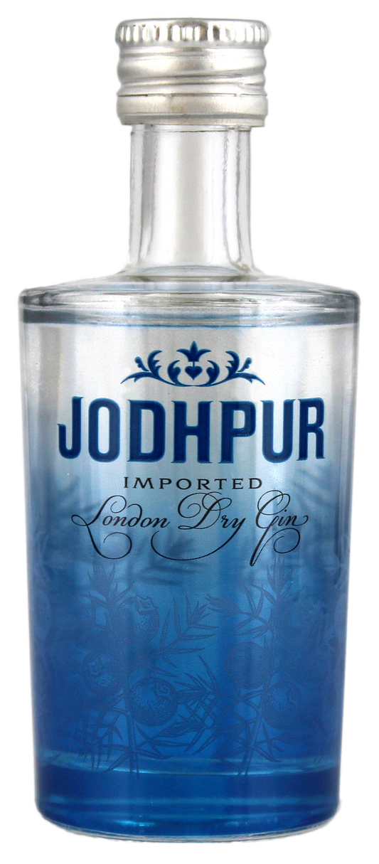 JODHPUR PREMIUM