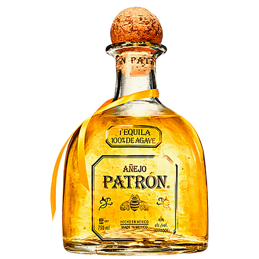 PATRON ANEJO